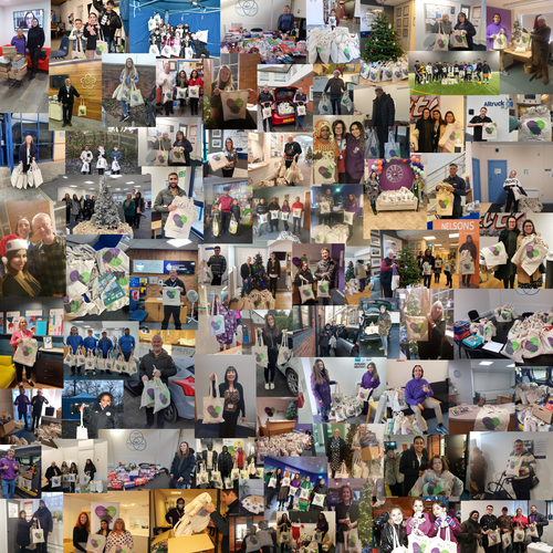 #BagsOfHope Collage 1.png