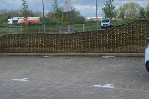 COMPLETED FENCE.jpg