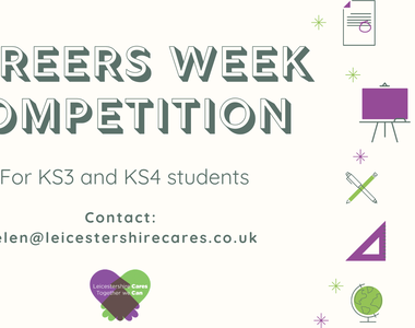 Careers Week competition social.png