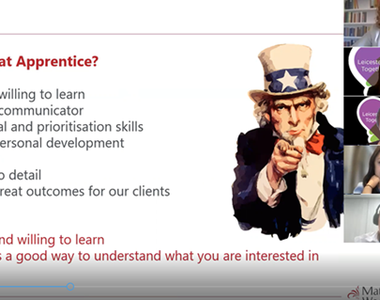 Careers webinar Apprenticeships.png
