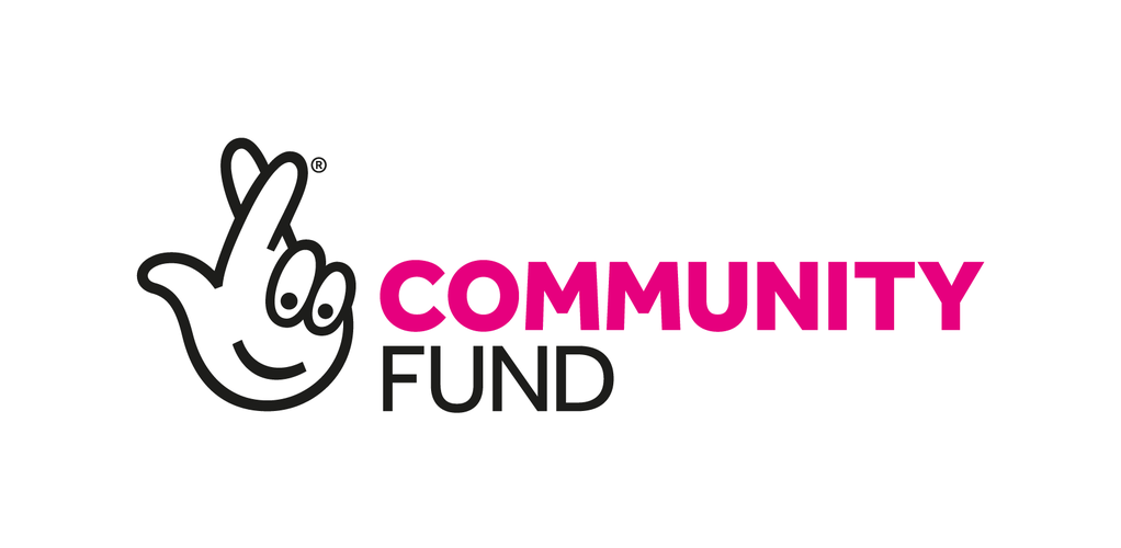 Community fund (002).png