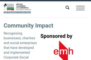 Community impact nominees.jpg