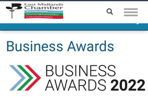 EMC Business awards 2022 (002).jpg