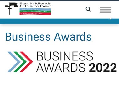 EMC Business awards 2022 (002).jpg