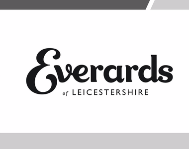 Everards01.png