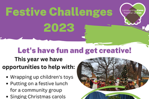 FESTIVE CHALLENGES 2023 poster.png