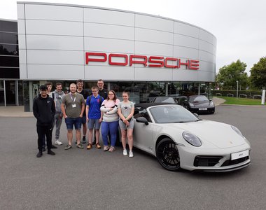 Full group Porsche.jpg