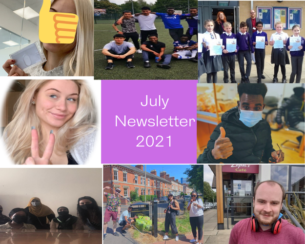 July Newsletter Photo.png