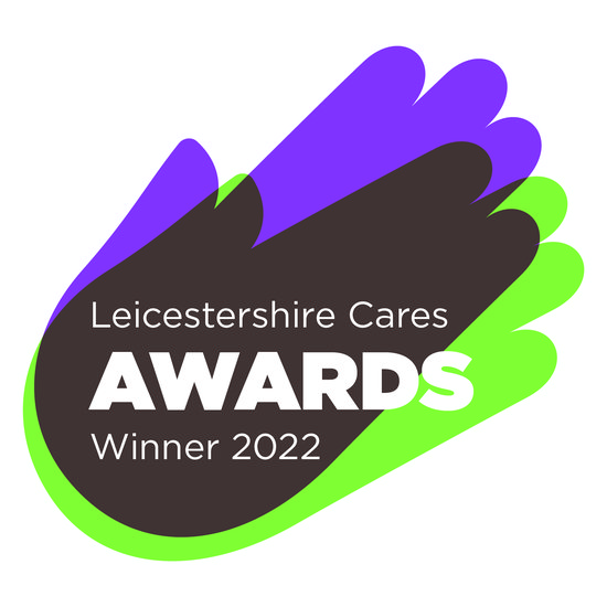 LC - Winner Awards Logo_2022 (002).jpg