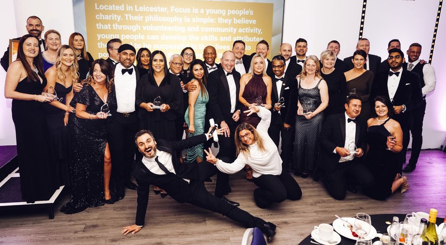 Leicestershire Business Awards winners.jpg