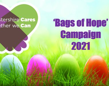 Main Pic for Web Piece Bags of Hope 18.02.21.jpg