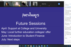 Pathways session 03.03.21 3.png