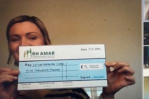 RH Amar cheque (002).jpg