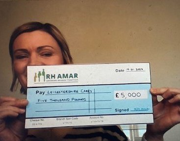 RH Amar cheque (002).jpg