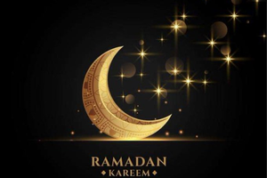 Ramadan (002).jfif