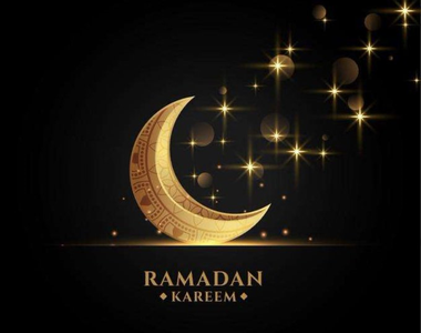 Ramadan (002).jfif