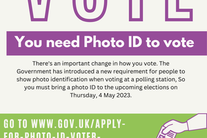 _VOTER ID poster 6.png