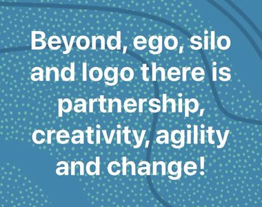 beyond ego,silo and logo.jpeg