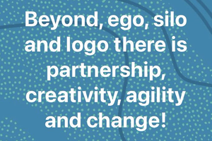 beyond egosilo and logo (002).jfif