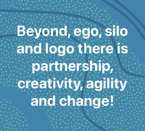 beyond egosilo and logo (003).jfif