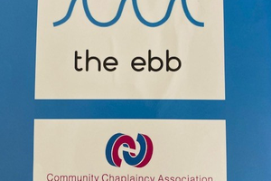 cover Ebb report (002).png