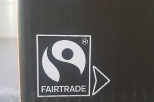 fairtrade2.jpg