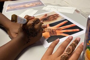 henna.jpg
