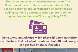 photo id pic (002).png