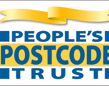 postcodetrust.png