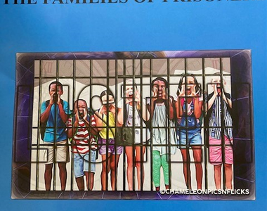 prisoner children report Ebb (002).png