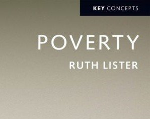 ruth-lister-poverty-400x626 (4).jpg