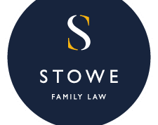 stowe-family-law-logo.png