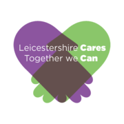 (c) Leicestershirecares.co.uk
