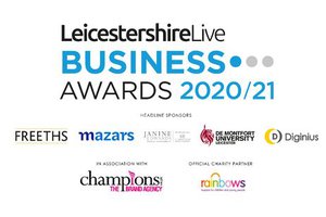 0_LeicestershireLive_Business_Awards_2021_-_Awards_Logo_-_Online.jpg