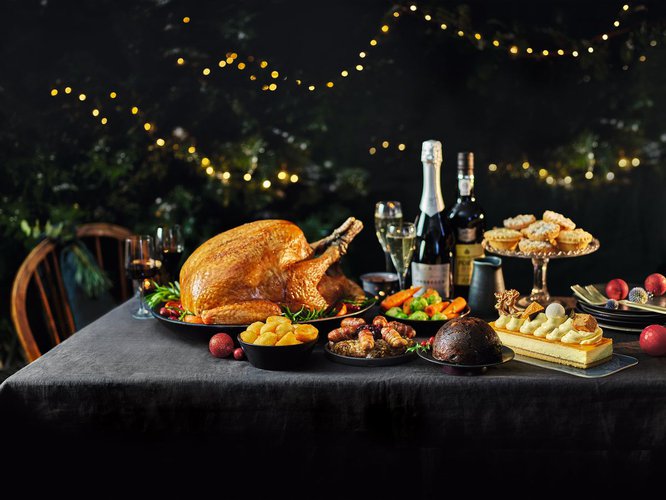 0_TESCO-CHRISTMAS-FOOD-TABLE-OPENER.jpg