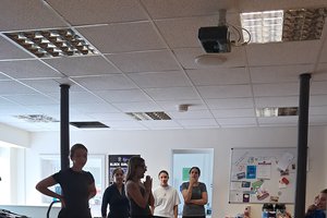 1000005988 - Copy (2).jpg