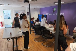 1000005994 - Copy - Copy (1).jpg