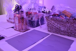 10 Dare2Care_IMG.JPG