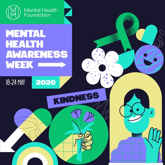160420-MHAW-Kindness-Instagram.jpg