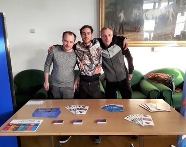 20190401_182140.jpg
