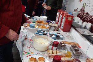 20231215_134329 - Copy.jpg