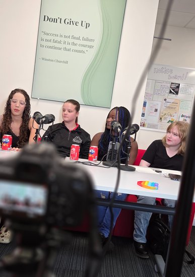 20250804_192722 - Edited.jpg