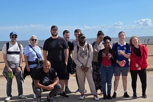 20250828_124349 - Edited.jpg