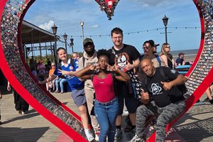 20250828_145700 - Edited.jpg