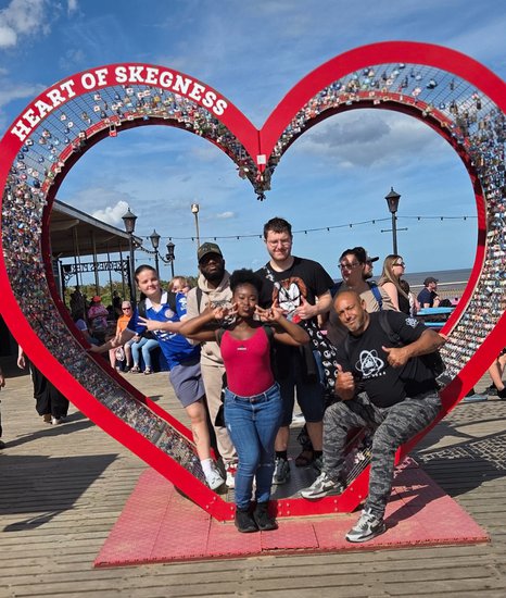 20250828_145700 - Edited.jpg