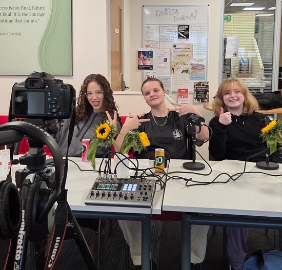 20250901_183749 - Edited.jpg