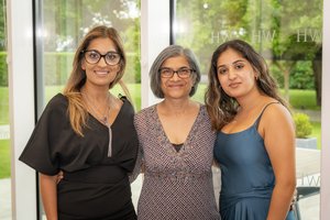 260617B_130_HOLLIS [TIF 30084115247].jpg