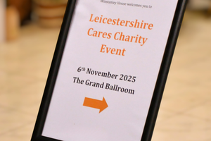 29 Dare2Care_IMG.png