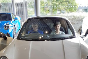 2 YP sat in Porsche.jpg