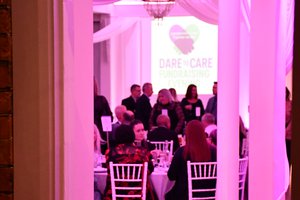 30 Dare2Care_IMG.JPG
